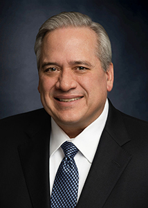 Randy Kruger