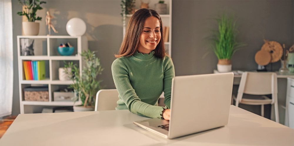 woman-on-computer woman-on-computer