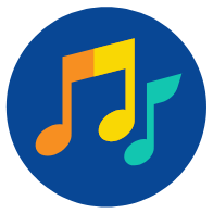Image for Empower U - Theme Song