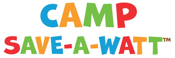 csaw-title csaw-title