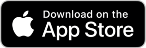Link to App Store