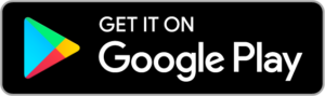 Link to Google Play Marketplace